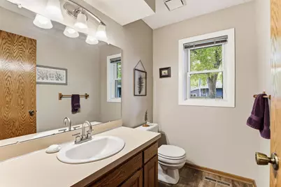 1401 88th Avenue N, Brooklyn Park, MN 55444 - Photo 16