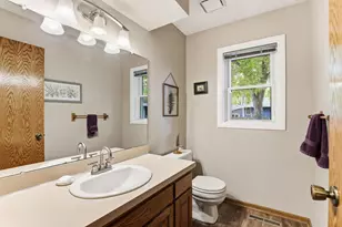 1401 88th Ave N, Brooklyn Park, MN 55444 - Photo 16