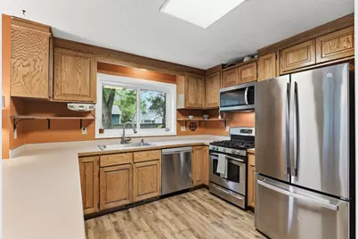 1401 88th Avenue N, Brooklyn Park, MN 55444 - Photo 12