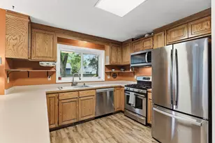1401 88th Ave N, Brooklyn Park, MN 55444 - Photo 12