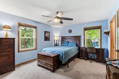 1401 88th Avenue N, Brooklyn Park, MN 55444 - Photo 18