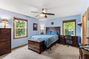 1401 88th Ave N, Brooklyn Park, MN 55444 - Photo 18