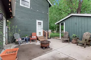 1401 88th Ave N, Brooklyn Park, MN 55444 - Photo 36