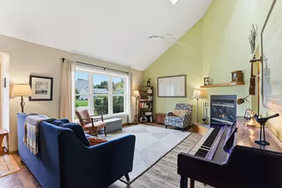 1401 88th Avenue N, Brooklyn Park, MN 55444 - Photo 6