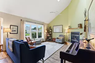 1401 88th Ave N, Brooklyn Park, MN 55444 - Photo 6