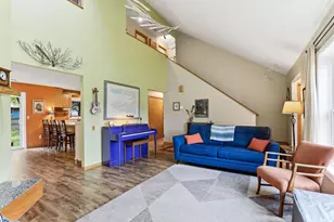 1401 88th Ave N, Brooklyn Park, MN 55444 - Photo 8