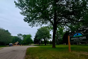 1401 88th Ave N, Brooklyn Park, MN 55444 - Photo 46