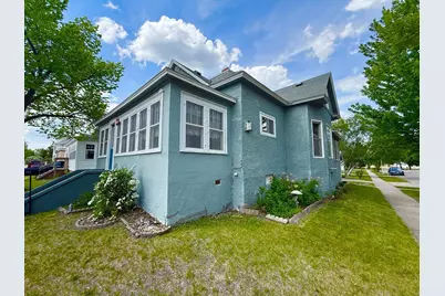 719 2nd Avenue NE, Staples, MN 56479 - Photo 1