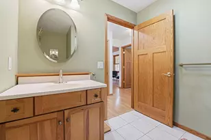 15077 Skog Rd, Grantsburg, WI 54840 - Photo 20