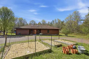 15077 Skog Rd, Grantsburg, WI 54840 - Photo 34