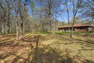 15077 Skog Rd, Grantsburg, WI 54840 - Photo 38