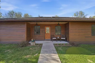 15077 Skog Road, Grantsburg, WI 54840 - Photo 30