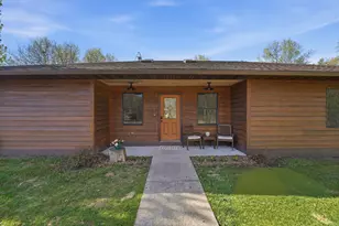 15077 Skog Rd, Grantsburg, WI 54840 - Photo 30