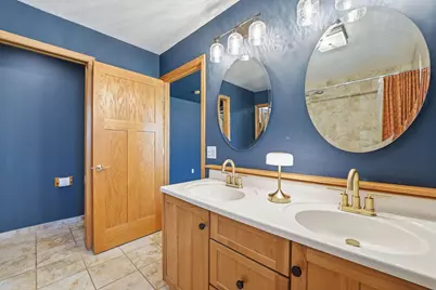 15077 Skog Road, Grantsburg, WI 54840 - Photo 14