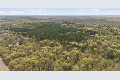 15077 Skog Road, Grantsburg, WI 54840 - Photo 28