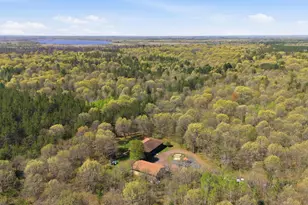 15077 Skog Rd, Grantsburg, WI 54840 - Photo 26
