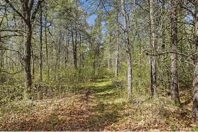 15077 Skog Road, Grantsburg, WI 54840 - Photo 24