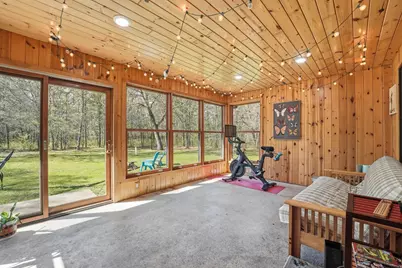15077 Skog Road, Grantsburg, WI 54840 - Photo 22