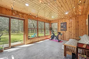 15077 Skog Rd, Grantsburg, WI 54840 - Photo 22