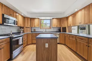 15077 Skog Rd, Grantsburg, WI 54840 - Photo 6