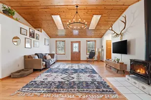 15077 Skog Rd, Grantsburg, WI 54840 - Photo 4