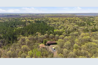 15077 Skog Road, Grantsburg, WI 54840 - Photo 1