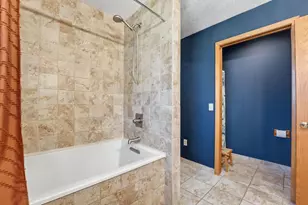 15077 Skog Rd, Grantsburg, WI 54840 - Photo 16