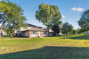 6335 84th Ct N, Brooklyn Park, MN 55445 - Photo 1