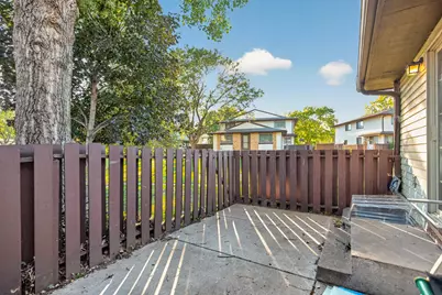 6335 84th Court N, Brooklyn Park, MN 55445 - Photo 22