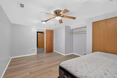 6335 84th Court N, Brooklyn Park, MN 55445 - Photo 18