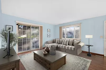 6335 84th Court N, Brooklyn Park, MN 55445 - Photo 4
