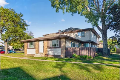 6335 84th Court N, Brooklyn Park, MN 55445 - Photo 24