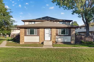 6335 84th Ct N, Brooklyn Park, MN 55445 - Photo 24