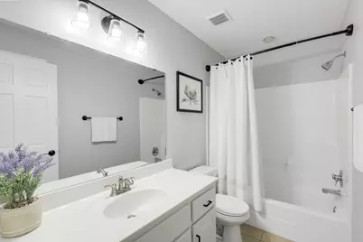 19885 Hunters Ridge, Rogers, MN 55374 - Photo 40