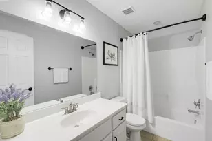 19885 Hunter's Ridge, Rogers, MN 55374 - Photo 40