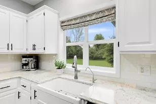 19885 Hunter's Ridge, Rogers, MN 55374 - Photo 10