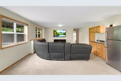 19885 Hunters Ridge, Rogers, MN 55374 - Photo 44