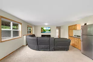 19885 Hunter's Ridge, Rogers, MN 55374 - Photo 44