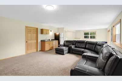 19885 Hunters Ridge, Rogers, MN 55374 - Photo 46