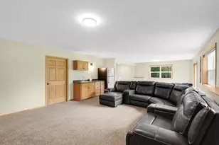 19885 Hunter's Ridge, Rogers, MN 55374 - Photo 46