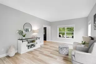 19885 Hunter's Ridge, Rogers, MN 55374 - Photo 20