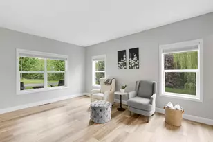 19885 Hunter's Ridge, Rogers, MN 55374 - Photo 22