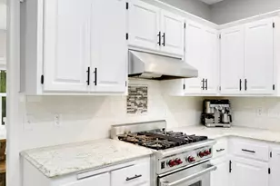 19885 Hunter's Ridge, Rogers, MN 55374 - Photo 8