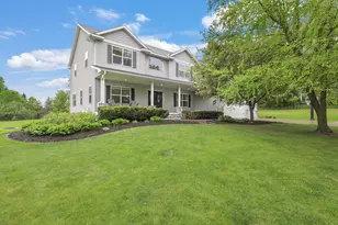 19885 Hunter's Ridge, Rogers, MN 55374 - Photo 1