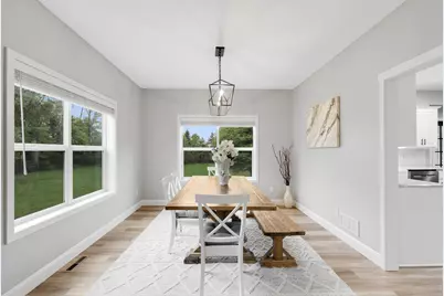 19885 Hunters Ridge, Rogers, MN 55374 - Photo 18