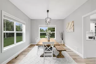 19885 Hunter's Ridge, Rogers, MN 55374 - Photo 18