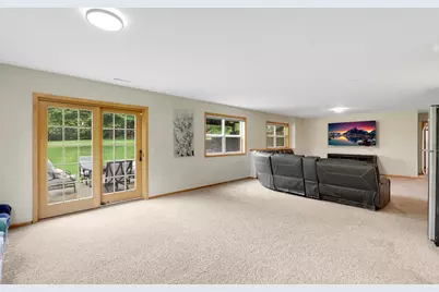 19885 Hunters Ridge, Rogers, MN 55374 - Photo 42