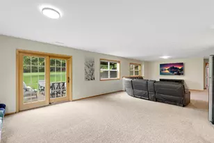 19885 Hunter's Ridge, Rogers, MN 55374 - Photo 42