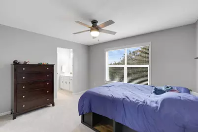 19885 Hunters Ridge, Rogers, MN 55374 - Photo 32