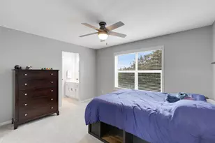 19885 Hunter's Ridge, Rogers, MN 55374 - Photo 32